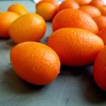 13 Best Health Benefits of Kumquat for Women