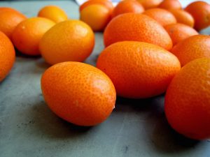 13 Best Health Benefits of Kumquat for Women