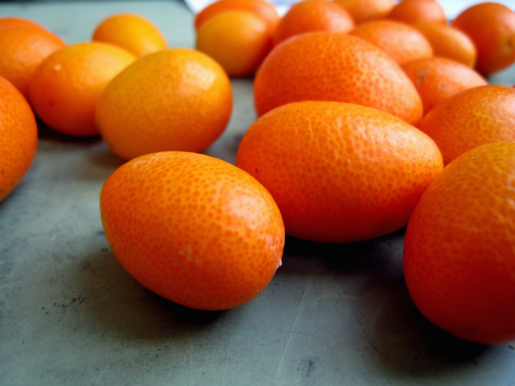 13 Best Health Benefits of Kumquat for Women 1 13 Best Health Benefits of Kumquat for Women