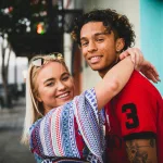 Is First Love Always the Truest Love?
