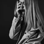 Aphantasia: Understanding Life Without a Mind’s Eye
