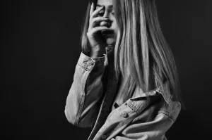 Aphantasia: Understanding Life Without a Mind’s Eye