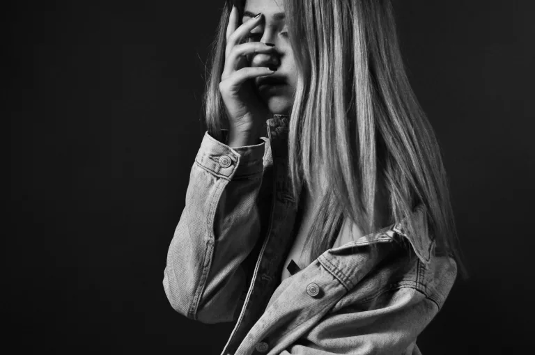 Aphantasia: Understanding Life Without a Mind’s Eye