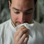 How Allergies Develop: Unraveling the Immune System’s Mysterious Reactions