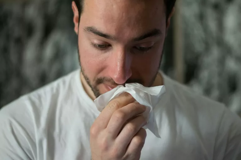 Why Do We Develop Allergies? Exploring the Immune System’s Response Mechanisms in Allergies