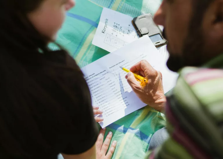 15 Cognitive Benefits of Learning a New Language