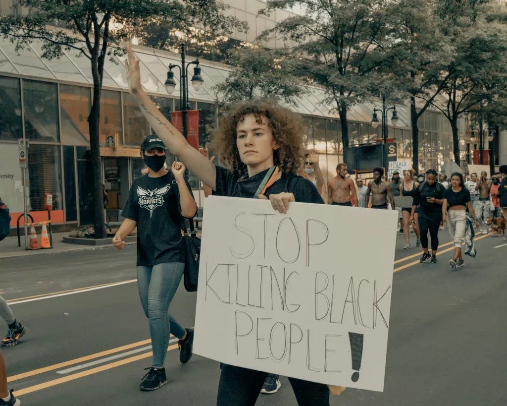 Is America More Racist Than Europe? Exploring the Complexities of Racism Across Continents