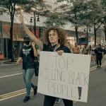 Is America More Racist Than Europe? Exploring the Complexities of Racism Across Continents