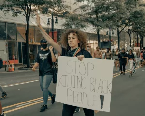 Is America More Racist Than Europe? Exploring the Complexities of Racism Across Continents
