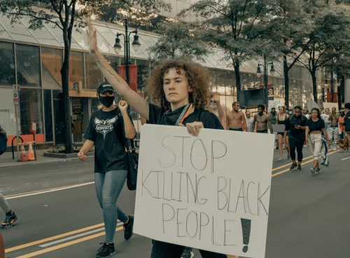 da3b8b9c 1053 447f bb8e 88dc38310854 1