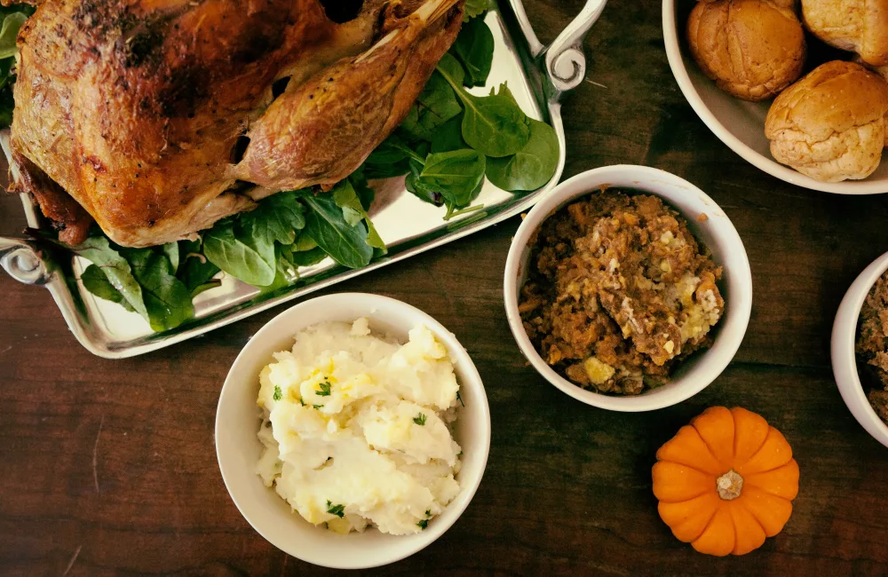 dab6046d 1cb3 444c a0f6 b7037122bdc4 1