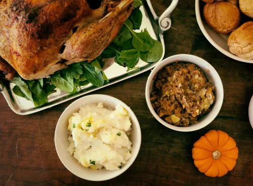 dab6046d 1cb3 444c a0f6 b7037122bdc4 1