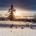 Can You Get Sunburned in Cold Weather? Understanding UV Exposure and Skin Protection Year-Round