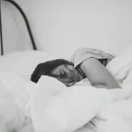 What Exactly Is Sleep Paralysis and Is It Dangerous?