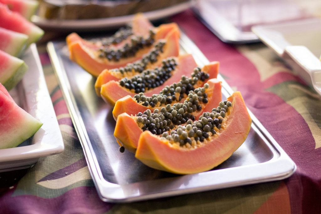 12 Best Health Benefits of Papaya for Children