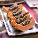 12 Best Health Benefits of Papaya for Children