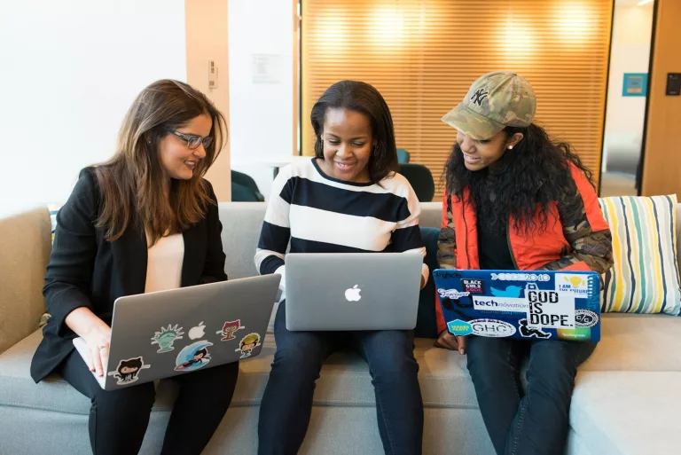How to Create an Inclusive and Diverse Workplace for the 21st Century