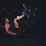 Are Women Stronger Than Men? Exploring Strength, Resilience, and Gender Differences