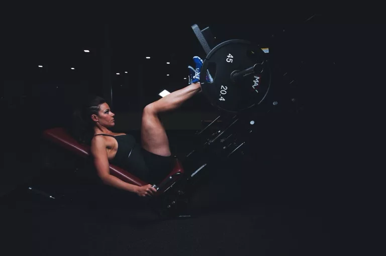 Are Women Stronger Than Men? Exploring Strength, Resilience, and Gender Differences