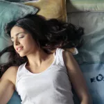 Why Do People Talk in Their Sleep? Investigating the Science of Somniloquy