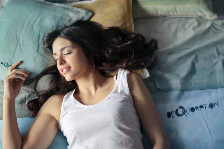 Why Do People Talk in Their Sleep? Investigating the Science of Somniloquy
