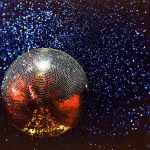 Why Did Disco Music Die? A Nostalgic Exploration of Its Rise and Fall