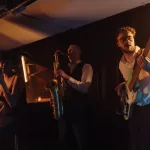The Origin of Jazz: How America’s Original Art Form Took Shape