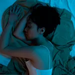 Why Diabetes Makes You Thirsty at Night — And What It Means for Your Health