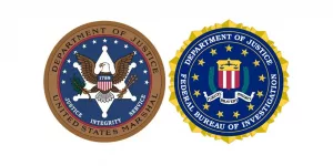 What’s the Difference Between the FBI and the U.S. Marshals?