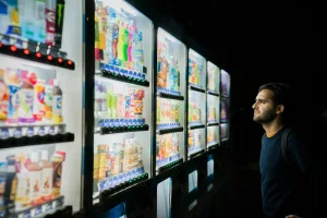 What is Nudge Theory, and What Are Its Applications?