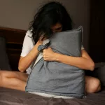 How to Fix a Mismatched Circadian Rhythm: Strategies for Realigning Your Biological Clock