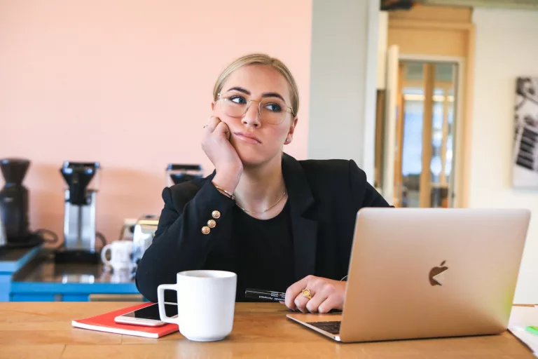Why Do We Procrastinate? Investigating the Psychological Factors Behind Task Avoidance