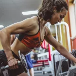 18 Metabolic Benefits of Interval Training Workouts