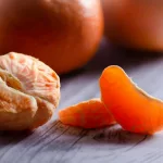 12 Best Health Benefits of Clementine for Women
