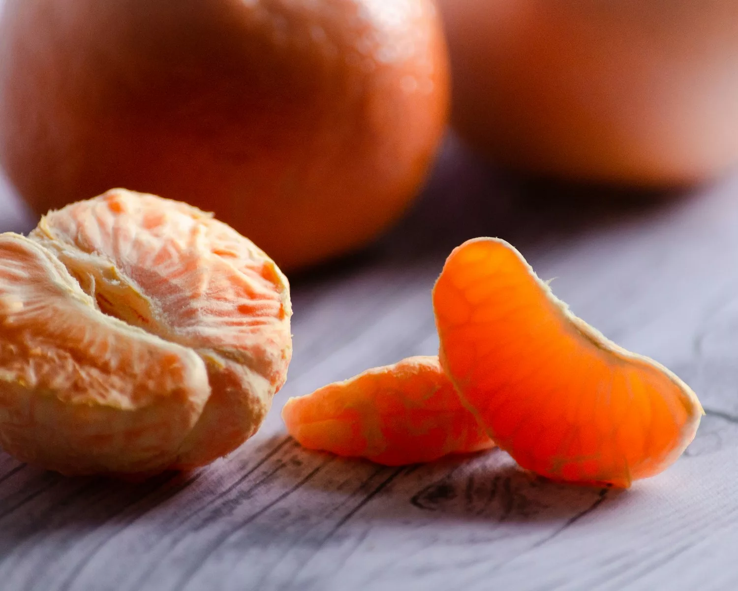 12 Best Health Benefits of Clementine for Women 1 clementine