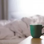 18 Herbal Benefits of Rosehip Tea