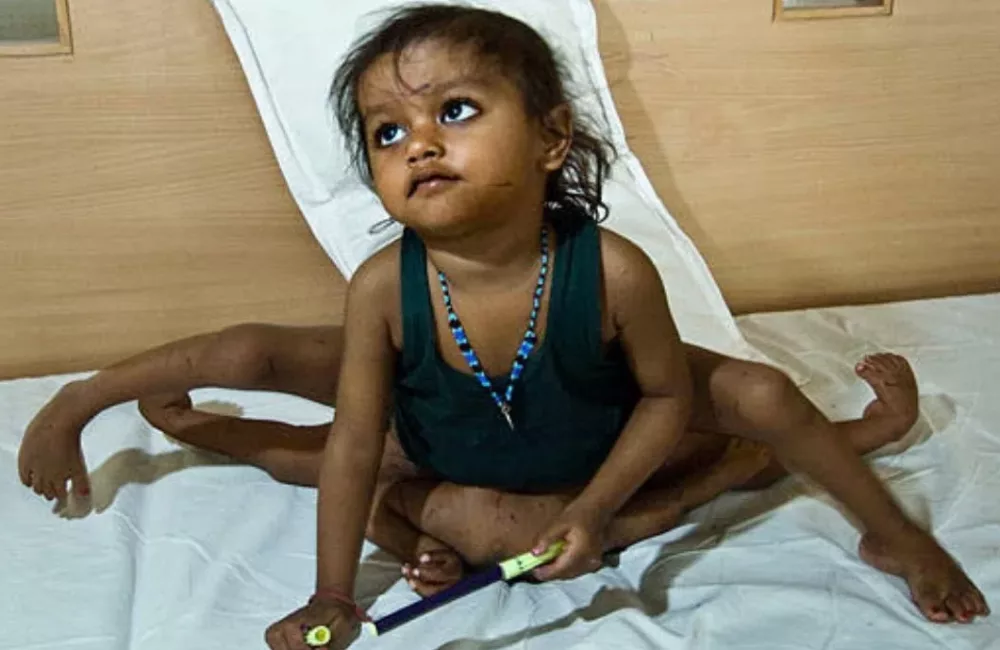 maxresdefault e1732070481400