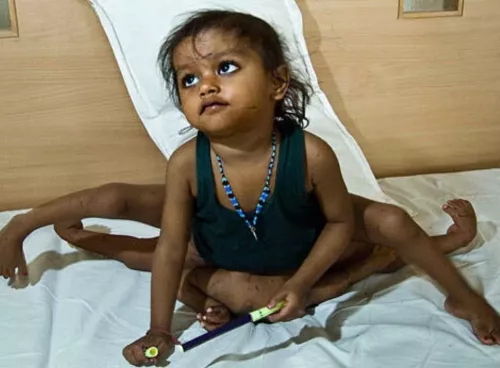 maxresdefault e1732070481400