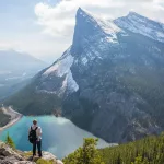 15 Benefits of Spending Time in Nature for Well-being