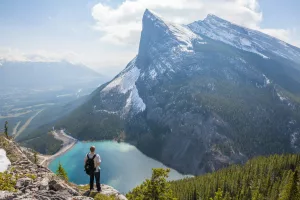15 Benefits of Spending Time in Nature for Well-being