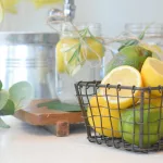 12 Best Foods for Preventing Common Colds