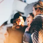 What is Prosocial Behavior, and What Are Its Benefits?