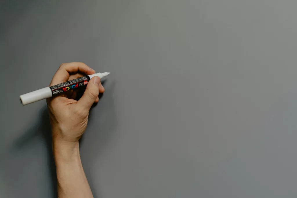 Left-Handedness Explained: Is It Just a Quirk or a Genetic Advantage?