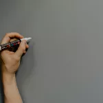Left-Handedness Explained: Is It Just a Quirk or a Genetic Advantage?