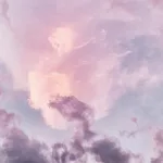 Phantom Rainstorms: Exploring Rain That Evaporates Before Reaching the Ground