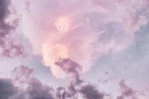 Phantom Rainstorms: Exploring Rain That Evaporates Before Reaching the Ground
