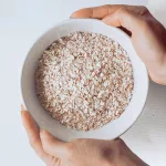 15 Breakfast Benefits of Oatmeal