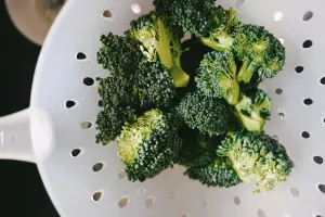 20 Incredible Health Benefits of Broccoli for Optimal Nutrition