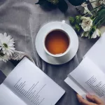 20 Calming Benefits of Oolong Tea
