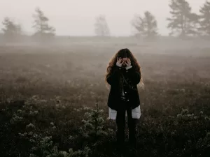 Why Do Certain Sounds Make Us Cringe? Exploring the Neuroscience Behind Auditory Sensitivities